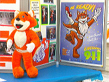 redefox911