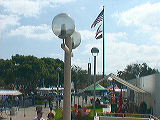safety_fair_view2