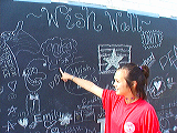 wish_wall3