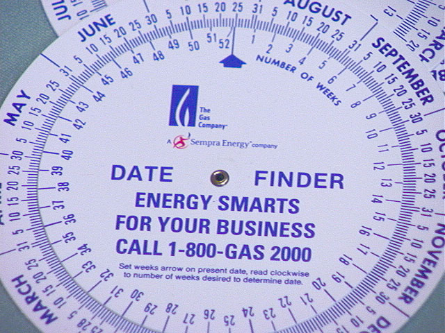 date_finder