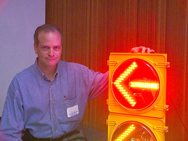 ledtronics3