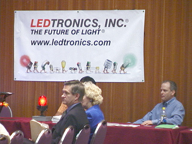 ledtronics_sign