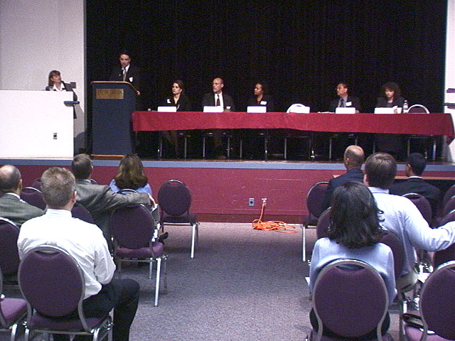 panel1