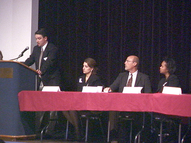 panel2