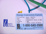 energy_conversion