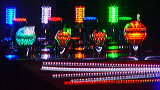 ledtronics1