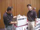 mitsubishi2