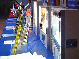sce3