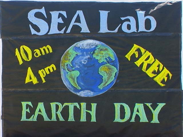 event_sign2