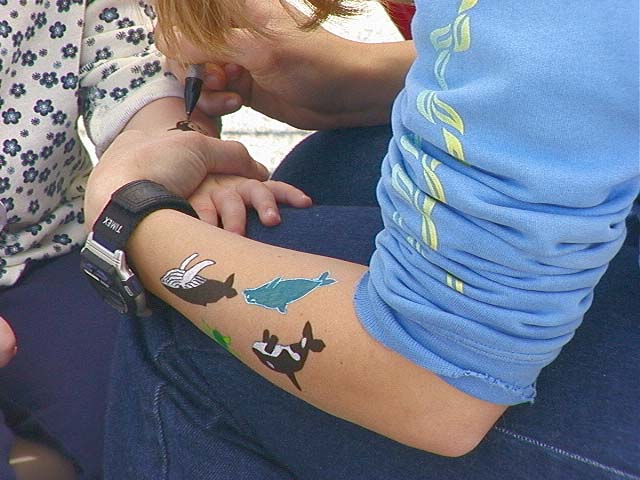 face_painting1a