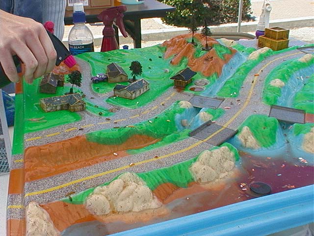 water_runoff