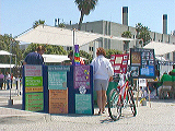 city_booth