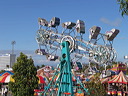 p1050009