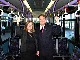 p1000796bus