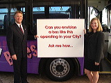 p1000798bus