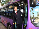 p1000800bus
