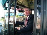 p1000802bus