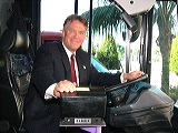 p1000803bus