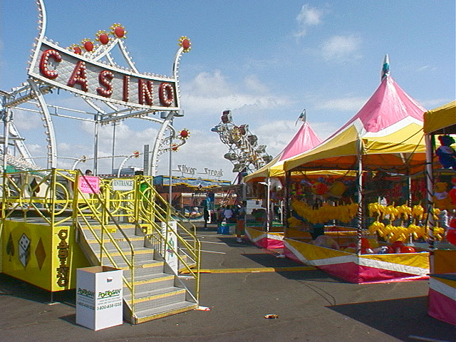 casino_etc