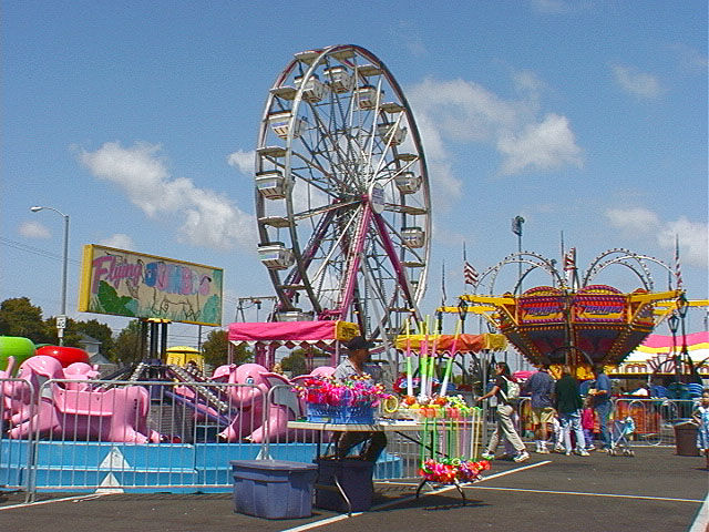 wheel4etc