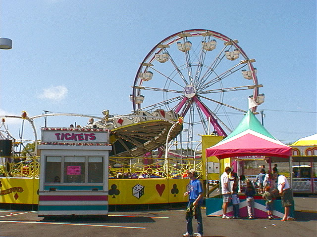 wheel5etc
