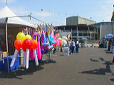 booth1