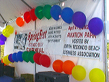 sign1