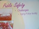 p1020609