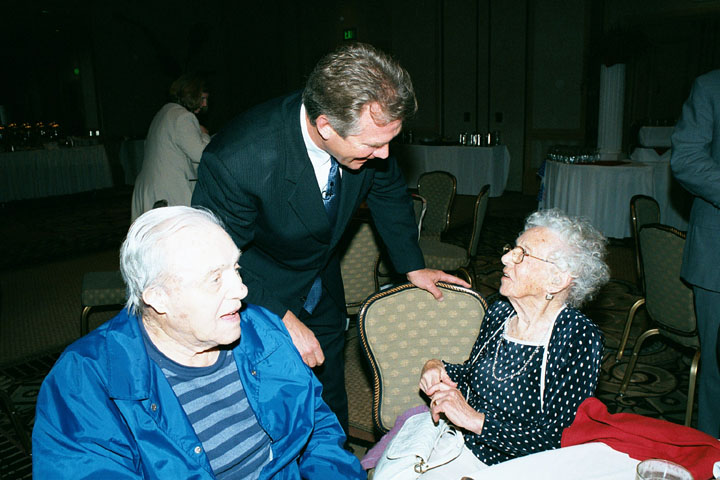 100years1