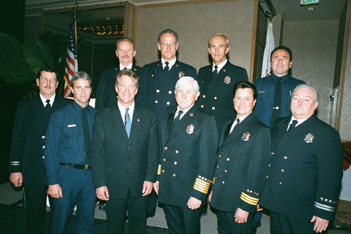 firemen1
