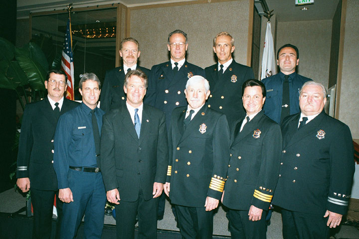 firemen2