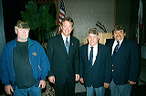 vfw