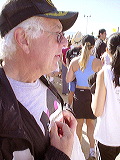 dsc331