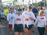 mvc034