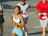 mvc077