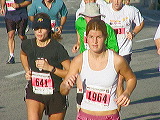 mvc082