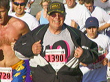 mvc085