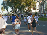 mvc089