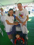 mvc130