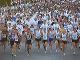 mvc010_5k_start