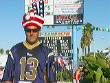 mvc115star_hat