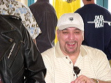 p1010091