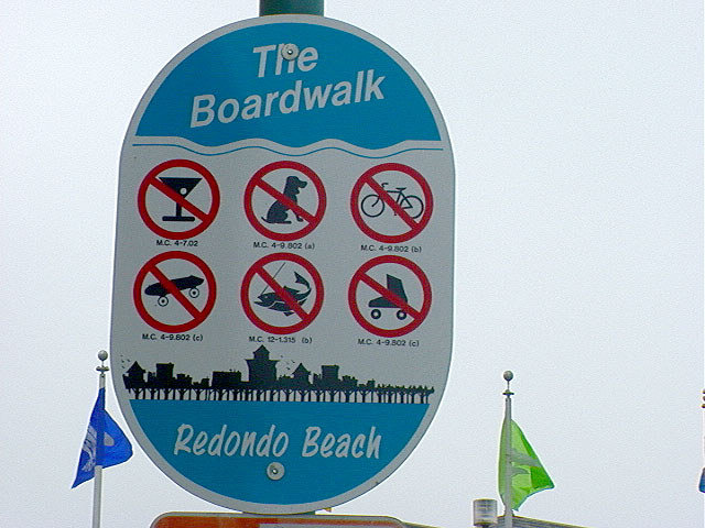 boeardwalksign