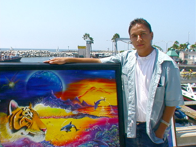 eduardo_de_la_cruz2