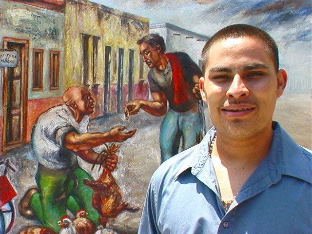 eladio_alvarez2
