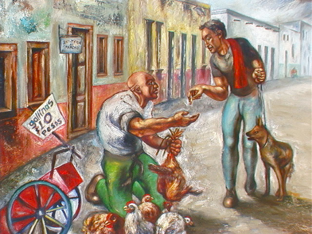 eladio_alvarez3