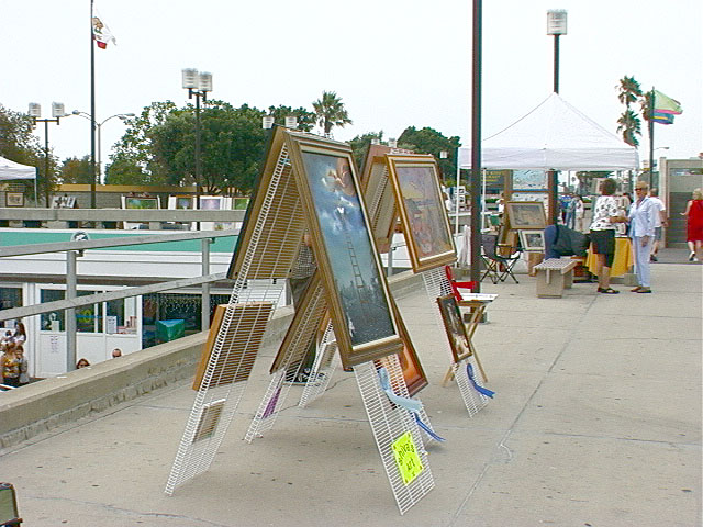 exhibits2