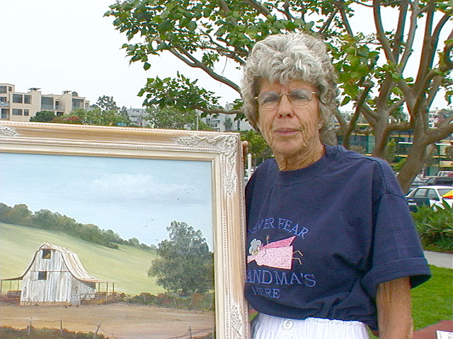 irma_morris2