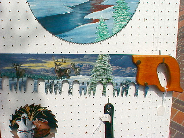 judy_wolford_deems2