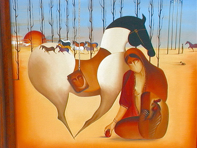 shiva_yazdan3